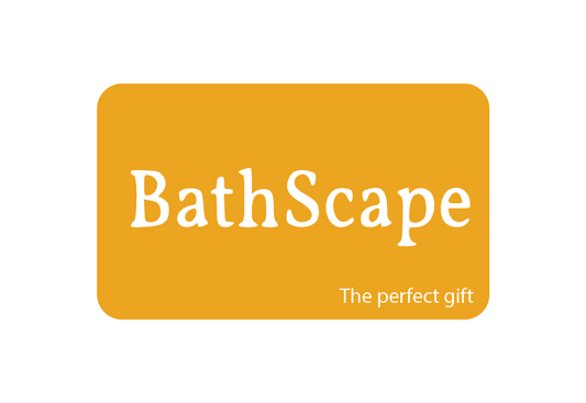 BathScape Digital Gift Card - BathScape
